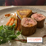 Bloom House, l'hôtel et spa entre les gares du Nord et de l'Est - image00020