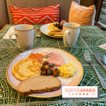 Bloom House, l'hôtel et spa entre les gares du Nord et de l'Est - image00005