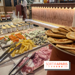 Bloom House, l'hôtel et spa entre les gares du Nord et de l'Est - image00007