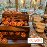 Bloom House, l'hôtel et spa entre les gares du Nord et de l'Est - image00008