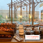 Bloom House, l'hôtel et spa entre les gares du Nord et de l'Est - image00010