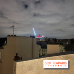 Bloom House, l'hôtel et spa entre les gares du Nord et de l'Est - image00011