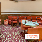 Dandino Saint-Germain-des-Prés - IMG 2670