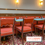 Dandino Saint-Germain-des-Prés - IMG 2675