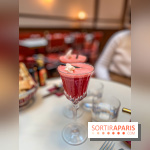 Dandino Saint-Germain-des-Prés - IMG 2677