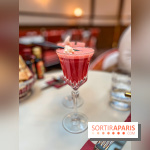 Dandino Saint-Germain-des-Prés - IMG 2678