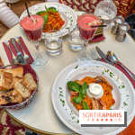 Dandino Saint-Germain-des-Prés - IMG 2685