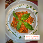 Dandino Saint-Germain-des-Prés - IMG 2688