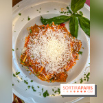 Dandino Saint-Germain-des-Prés - IMG 2703