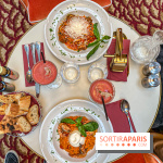 Dandino Saint-Germain-des-Prés - IMG 2705