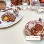 Dandino Saint-Germain-des-Prés - IMG 2718