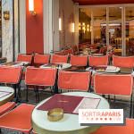 Dandino Saint-Germain-des-Prés - IMG 2726