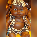 Foire de Paris - Hall 4 - Richesses du Monde