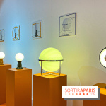 Pop up store Monoprix x Prisunic : pièces cultes et créations seventies inédites