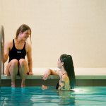 Ô Zenhit, la salle de sport haut de gamme - nos photos - Ozenith 115