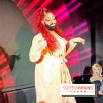 Drag me Up - 1000061773