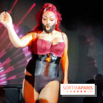 Drag me Up - 1000061783