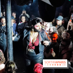 Drag me Up - 1000061825