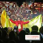 Drag me Up - WhatsApp Image 2023 12 09 à 14.09.54 03ebabb3