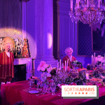 La Belle et la Bête, le spectacle au château de Maisons-Laffitte - nos photos - image00036