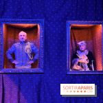 La Belle et la Bête, le spectacle au château de Maisons-Laffitte - nos photos - image00015