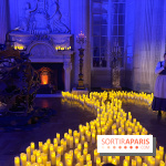 La Belle et la Bête, le spectacle au château de Maisons-Laffitte - nos photos - image00012