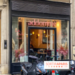 Addommé