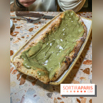 Addommé