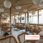 Keopi, le 1er brunch coréen de Paris