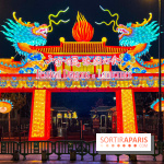 Festival Dragons et Lanternes - Jardin d'Acclimatation - image00004
