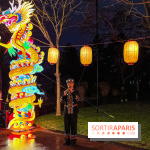 Festival Dragons et Lanternes - Jardin d'Acclimatation - image00017