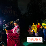 Festival Dragons et Lanternes - Jardin d'Acclimatation - image00021