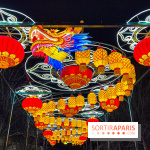Festival Dragons et Lanternes - Jardin d'Acclimatation - image00023