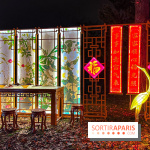 Festival Dragons et Lanternes - Jardin d'Acclimatation - image00024