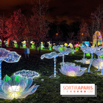 Festival Dragons et Lanternes - Jardin d'Acclimatation - image00043