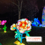Festival Dragons et Lanternes - Jardin d'Acclimatation - image00050