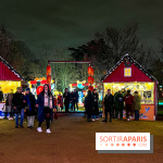 Festival Dragons et Lanternes - Jardin d'Acclimatation - image00059