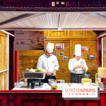 Festival Dragons et Lanternes - Jardin d'Acclimatation - image00155