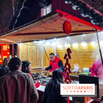 Festival Dragons et Lanternes - Jardin d'Acclimatation - image00164