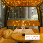 Fondue au Marriott Opera - IMG 7661