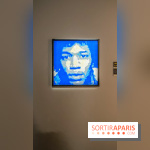 Expo The Art of The Brick Galerie Montparnasse - IMG 2961