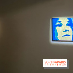 Expo The Art of The Brick Galerie Montparnasse - IMG 2963