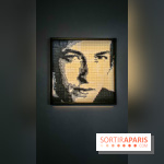 Expo The Art of The Brick Galerie Montparnasse - IMG 2965