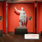 Expo The Art of The Brick Galerie Montparnasse - IMG 2993