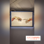 Expo The Art of The Brick Galerie Montparnasse - IMG 3005