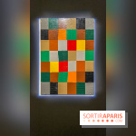 Expo The Art of The Brick Galerie Montparnasse - IMG 3020