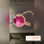 Expo The Art of The Brick Galerie Montparnasse - IMG 3049