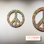 Expo The Art of The Brick Galerie Montparnasse - IMG 3076