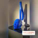 Expo The Art of The Brick Galerie Montparnasse - IMG 3095