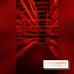 Expo The Art of The Brick Galerie Montparnasse - IMG 3100